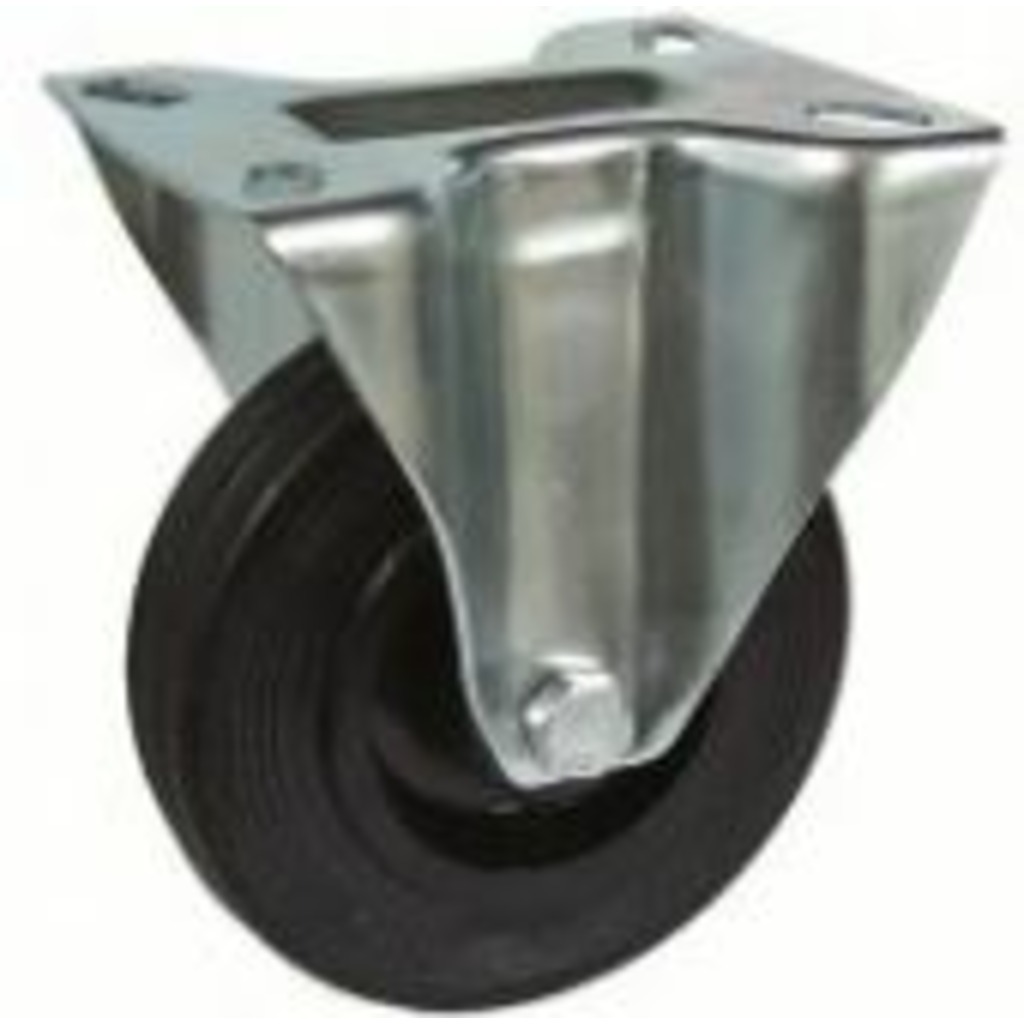 RUEDA FIJA MUSIC200/100 GN 29468