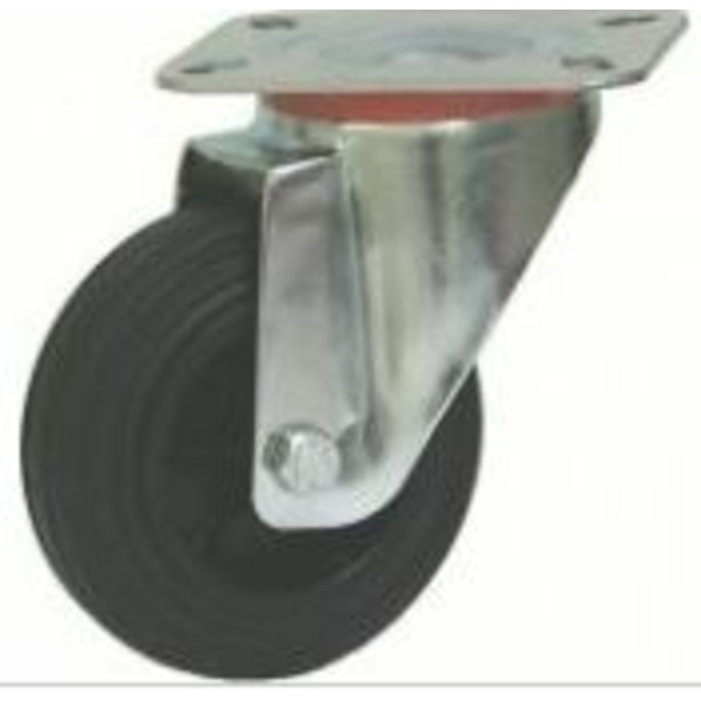 RUEDA GIRATORIA MUSIC201/100 GN 29469