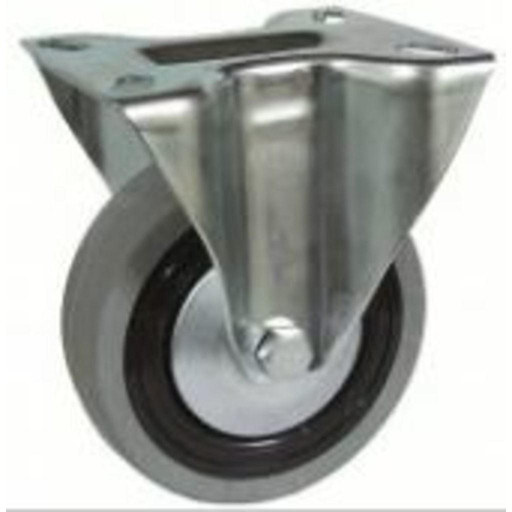 RUEDA FIJA MUSIC201/80 GG 29501