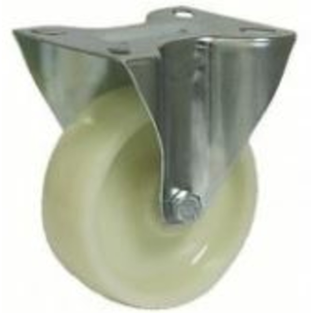 RUEDA FIJA MUSIC201/125 NYL 30390