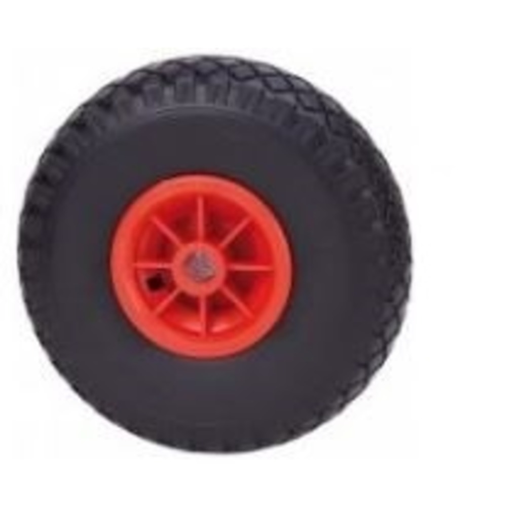 RUEDA IMPINCHABLE 260 ARO 36008