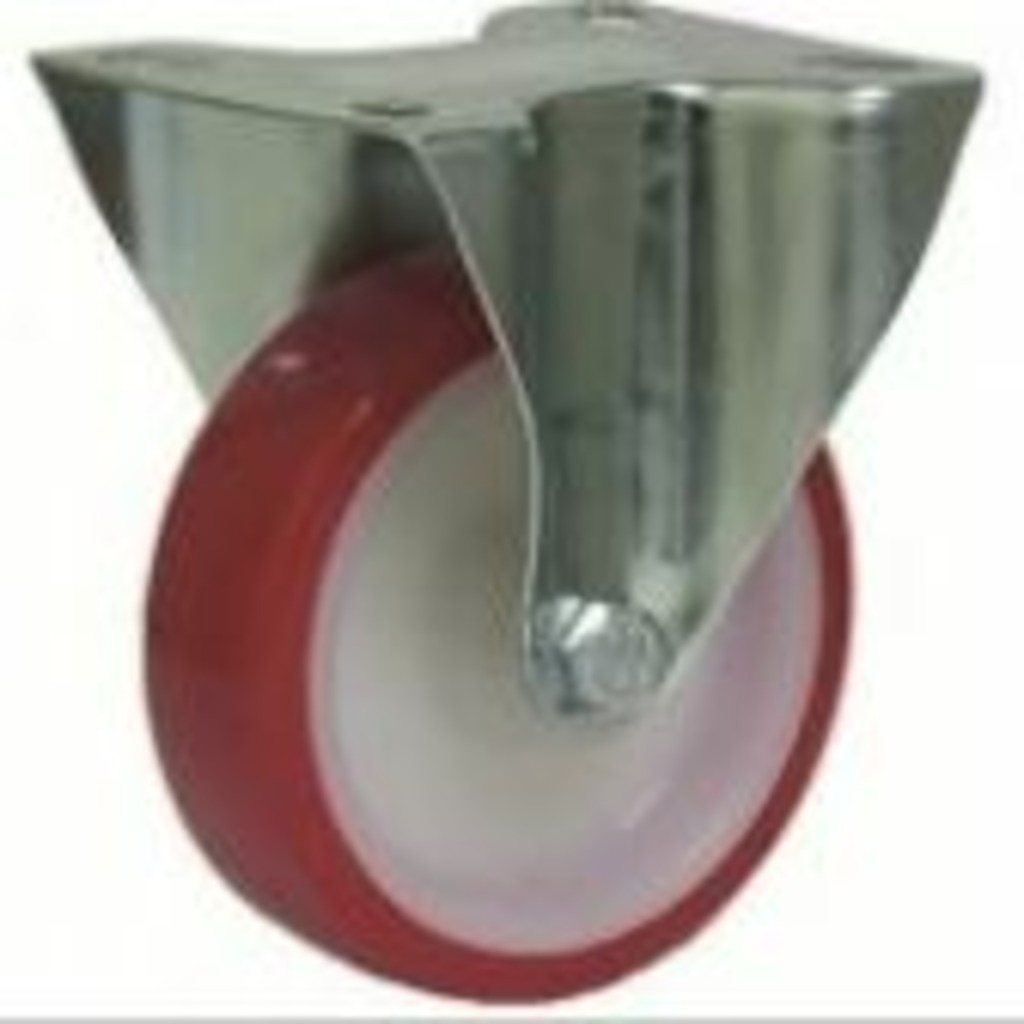 RUEDA FIJA MUSIC201/80 POL R 36214