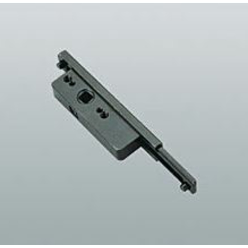 MECANISMO MONODIRECCIONAL AGUJERO CUADRADO 7MM