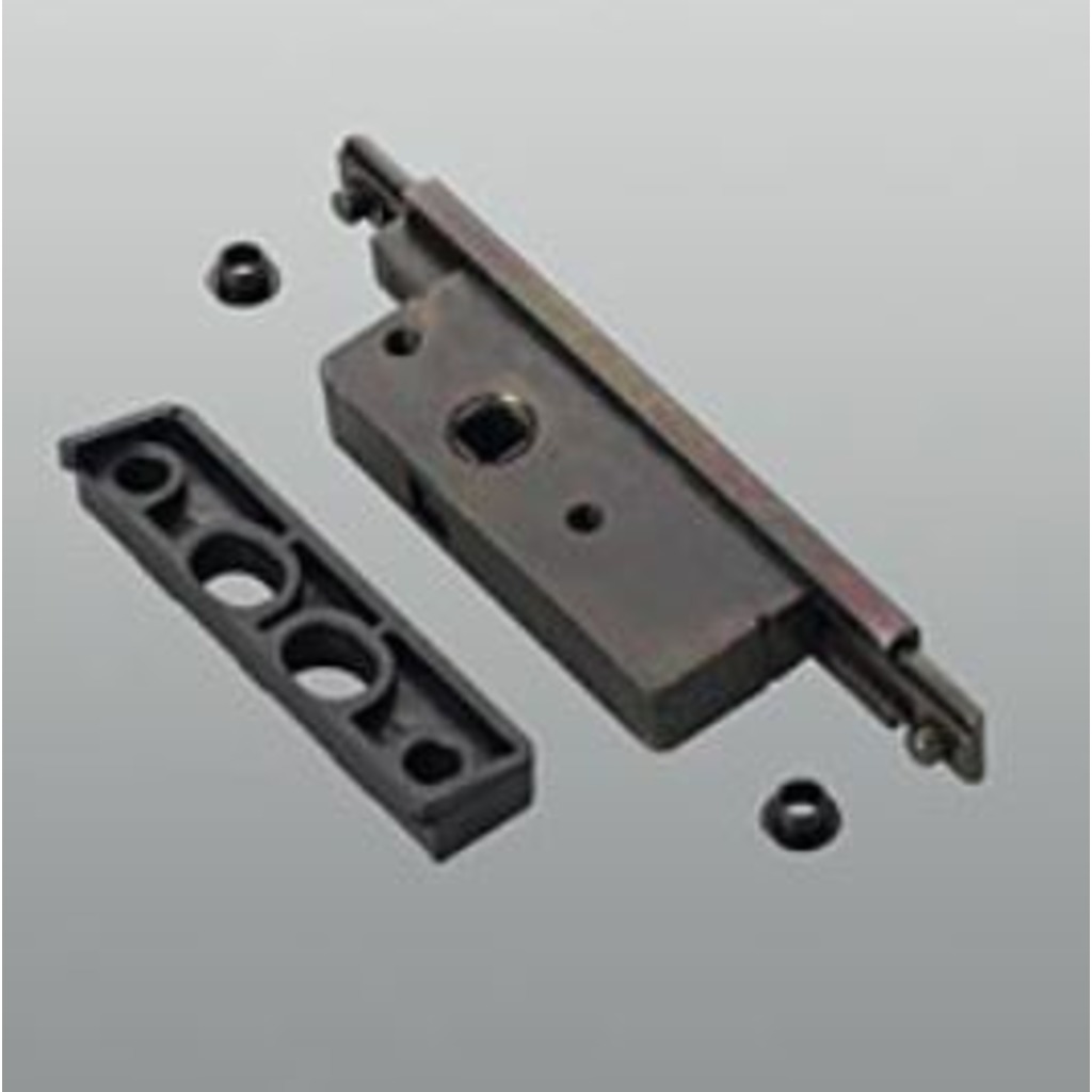 MECANISMO BIDIRECCIONAL AGUJE 7 MM DESPLAZADO