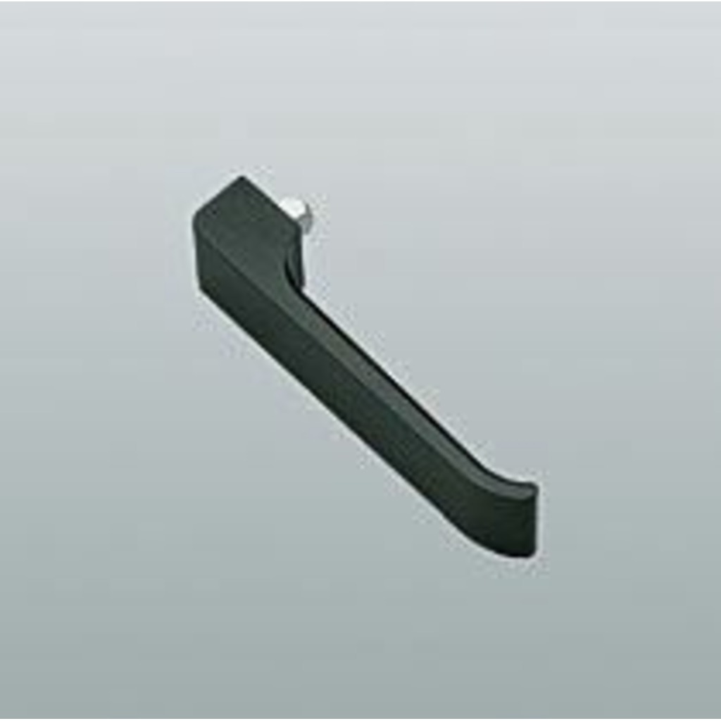 MANETA EXTRAIBLE CREMONA SAVIO 1243.599  MANETA EXTRAIBLE CREMONA SAVIO 1243.599