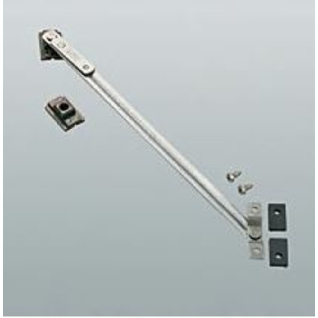 COMPAS SAVIO PIOVRA MEDIDA 15 CM