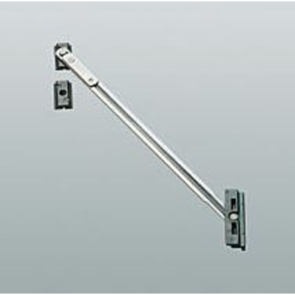 COMPAS SAVIO PIOVRA 1344.4