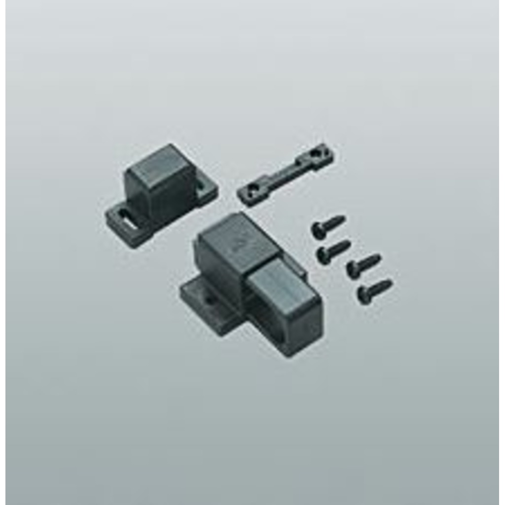 GOLPETE "DOPPIO" REF. 1357 SAVIO 40X20