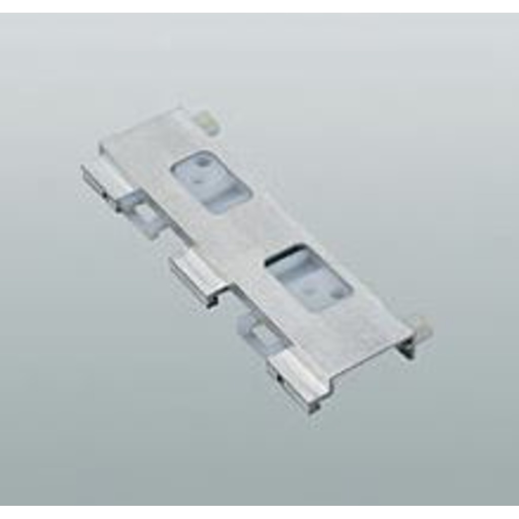 GRUPO MOVIMIENTO INTERNO