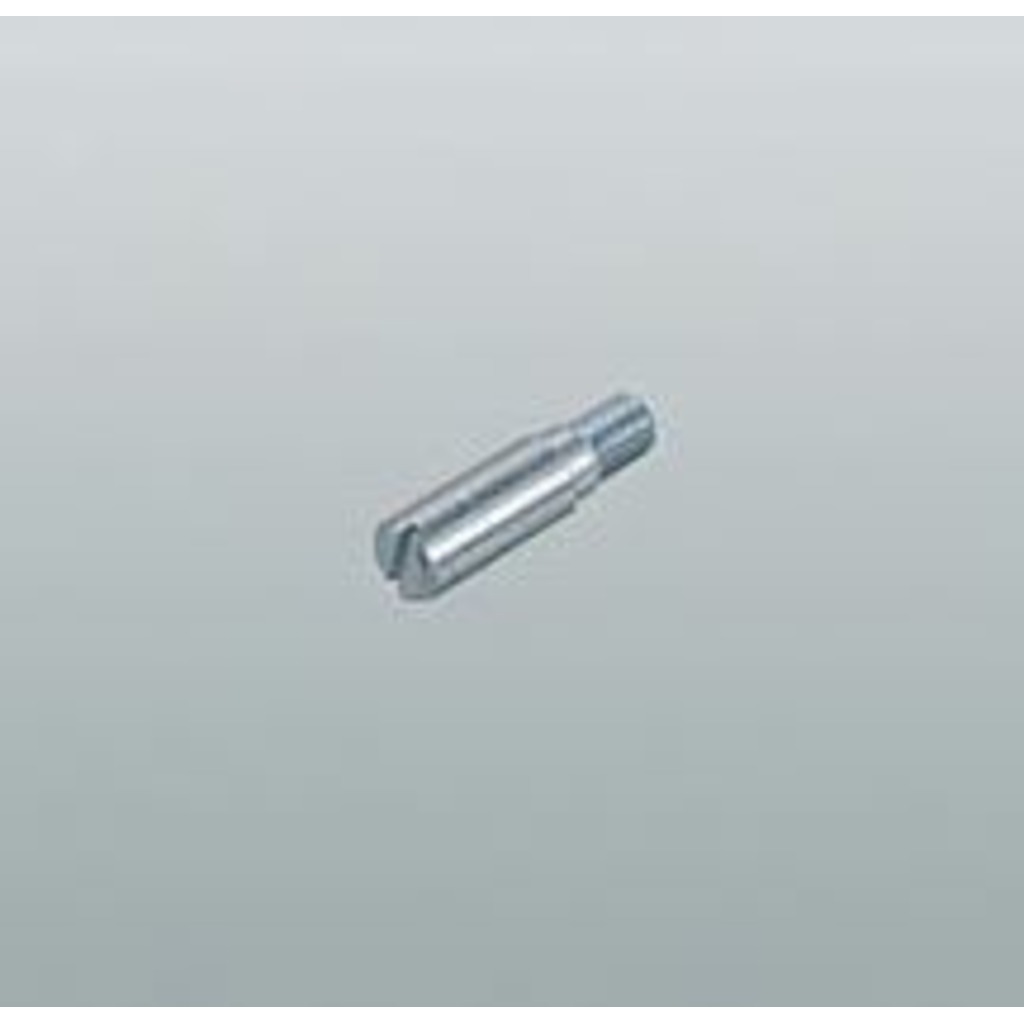 TORNILLOS TRANSMISION 20 m/m  TORNILLOS TRANSMISION 20 m/m