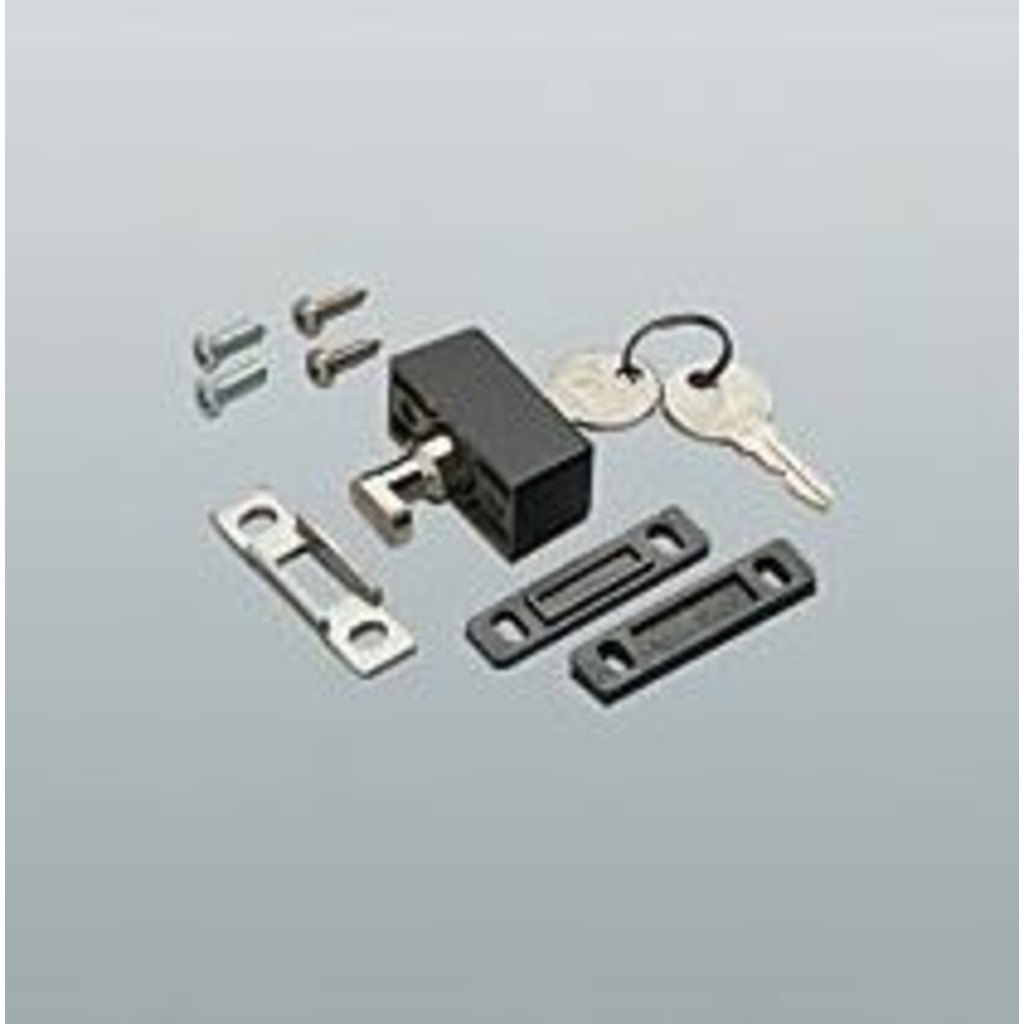 CERRADURA BLOCAL 149074 / 0  CERRADURA BLOCAL 149074 / 0