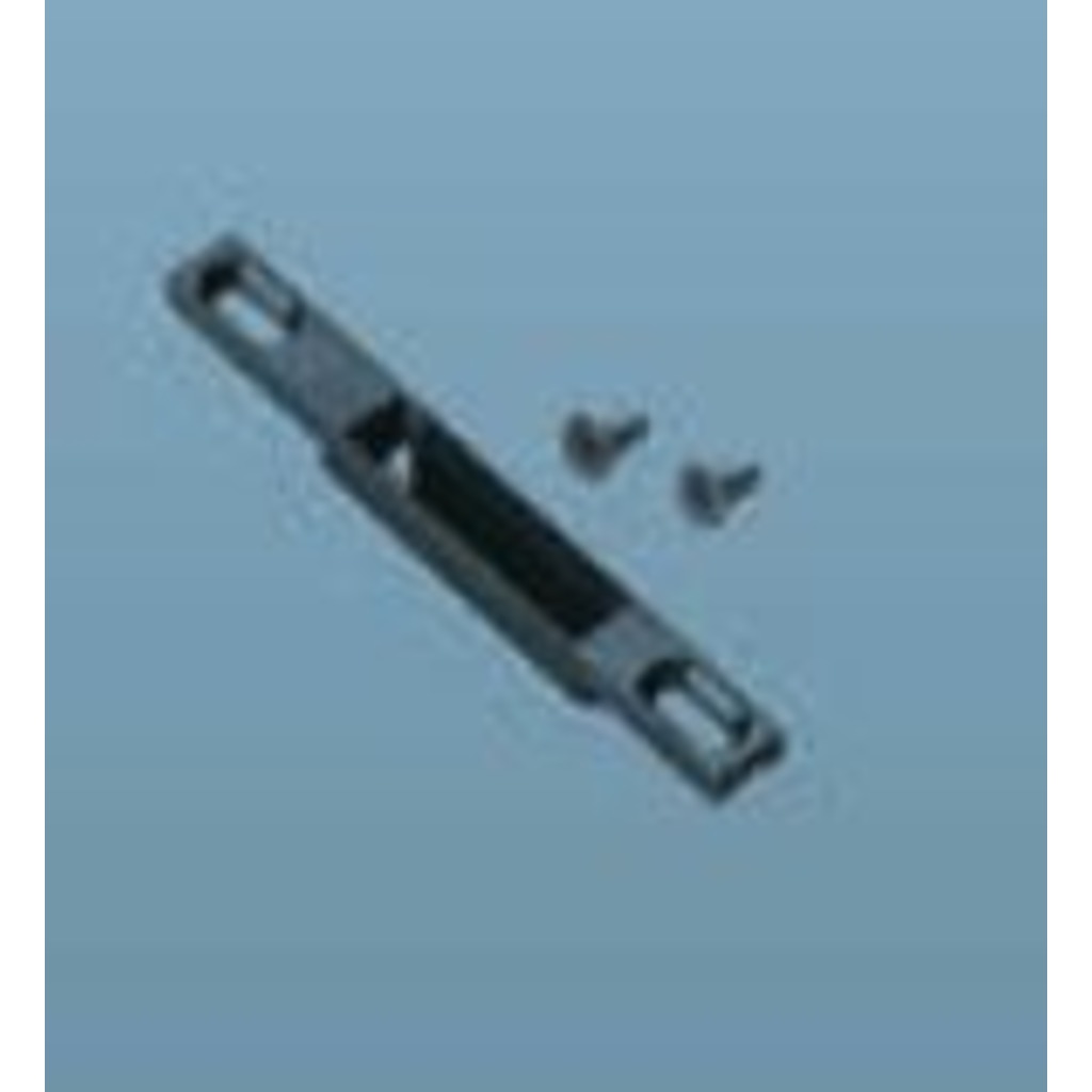 CONTRACIERRE OCULTO ZAMACK