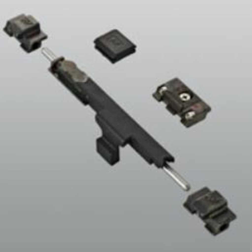 3000.850 PASADOR VERTICAL RB4 20 MM