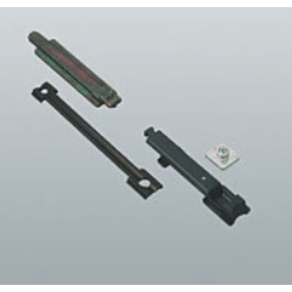 PASADOR VERTICAL RB4 19.5 mm  PASADOR VERTICAL RB4 19.5 mm