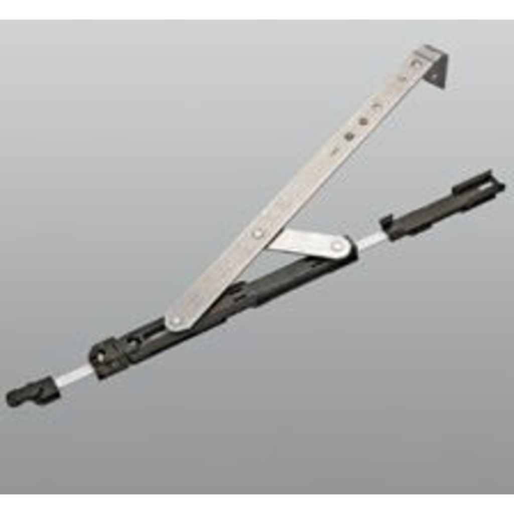 COMPAS STANDARD SAVIO RB3 PREMONTADO  COMPAS STANDARD SAVIO RB3 PREMONTADO