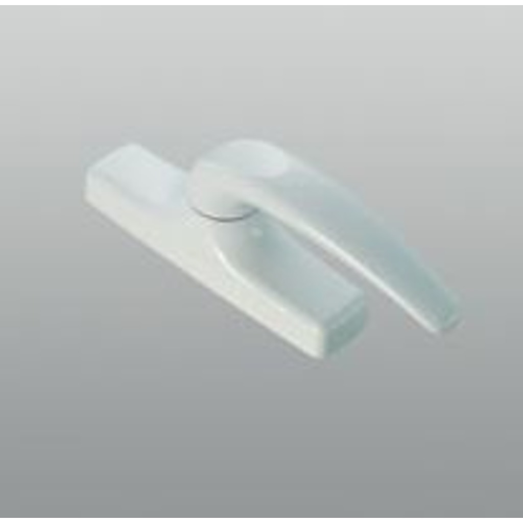 CREM. MANON PRACTICABLE PVD ORO FIJ.92-104 mm OTT