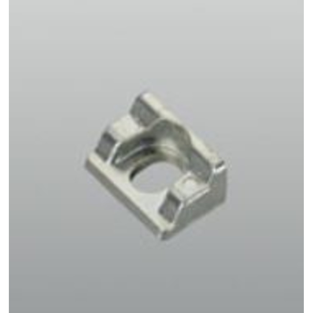 CONTRAPLACA DE REFUERZO PARA CREMONAS SAVIO  CONTRAPLACA DE REFUERZO PARA CREMONAS SAVIO