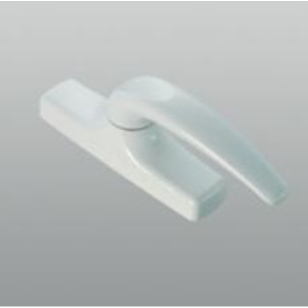 CREMONA SAVIO PRT NUEVA MANON 92-104 BLANCO CREMONA SAVIO PRT NUEVA MANON 92-104 BLANCO