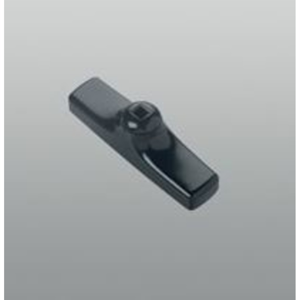 CREMONA MANON O/B SIN MANGO NEGRO  CREMONA MANON O/B SIN MANGO NEGRO