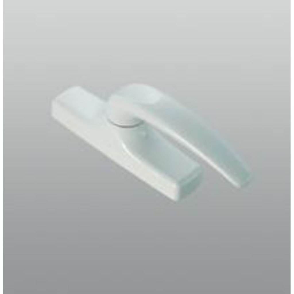 CREMONA NUEVA MANON OB SAVIO 873.8 92-104 BLANCO  CREMONA NUEVA MANON OB SAVIO 873.8 92-104 BLANCO