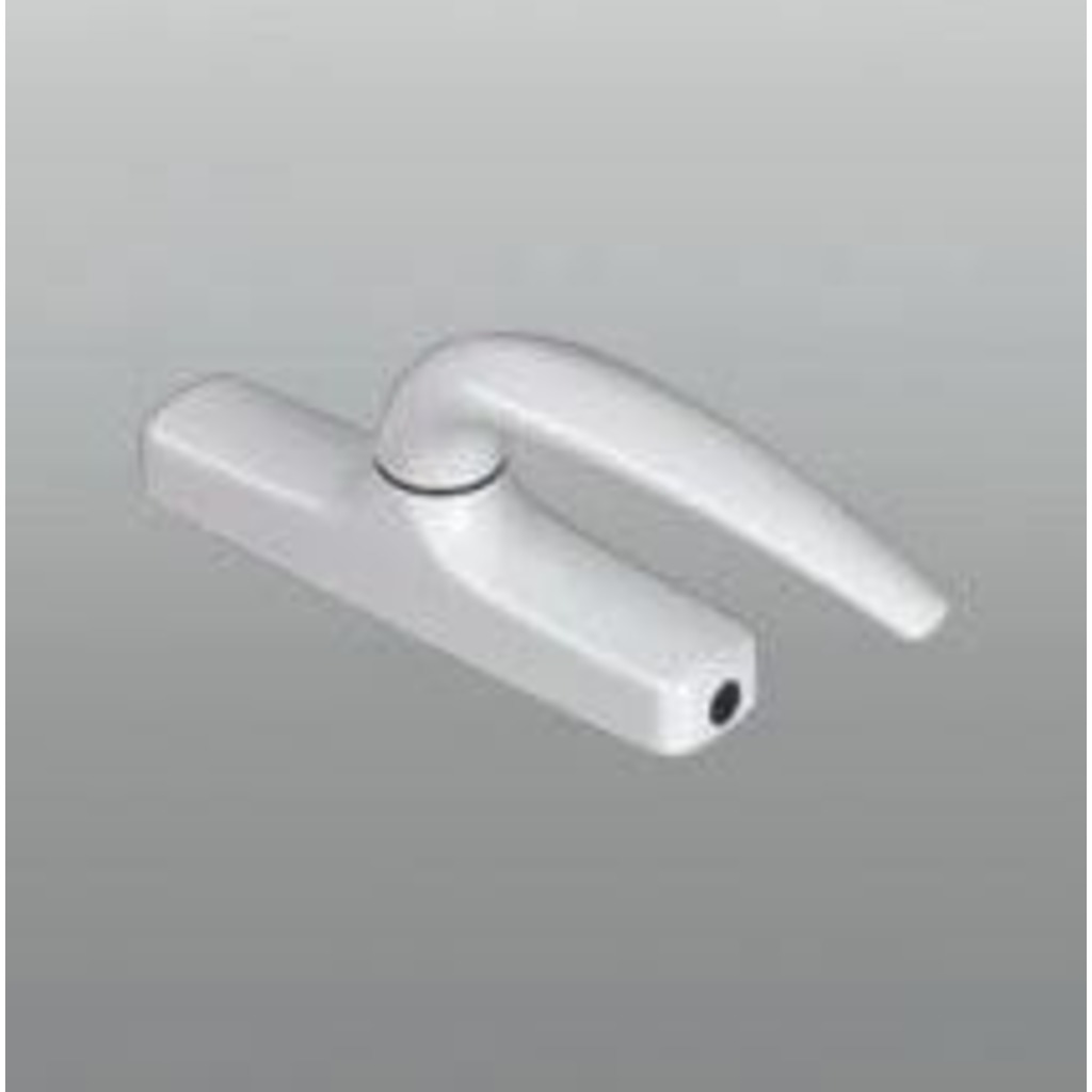 CREMONA FUNDI NUEVA TURANDOT APER.EXT./INT NEGRO  CREMONA FUNDI NUEVA TURANDOT APER.EXT./INT NEGRO