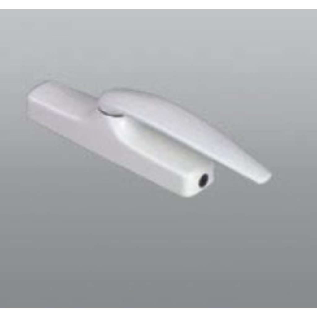 CREMONA FUNDI NUEVA TURANDOT APER.EXT.INT.REB.BL  CREMONA FUNDI NUEVA TURANDOT APER.EXT.INT.REB.BL