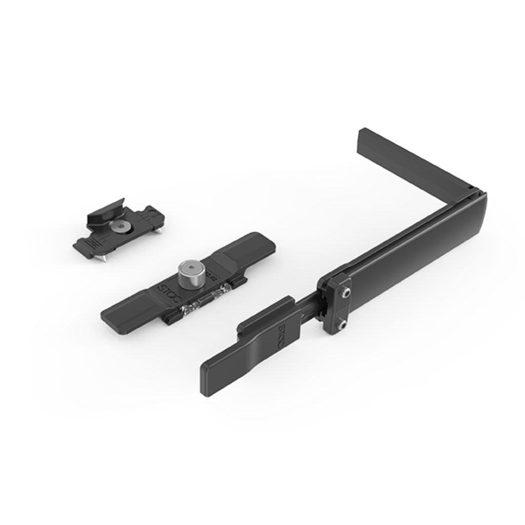 OB STAC ANGULO DE REENVIO SUPLEMENTARIO EVO SOFT OB STAC ANGULO DE REENVIO SUPLEMENTARIO EVO SOFT