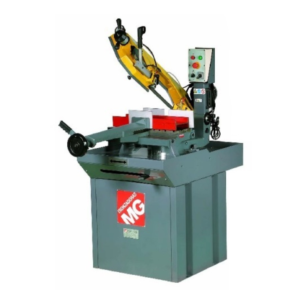 SIERRA CINTA CY-270-N / B.H- III-380 SIERRA CINTA CY-270-N / B.H- III-380