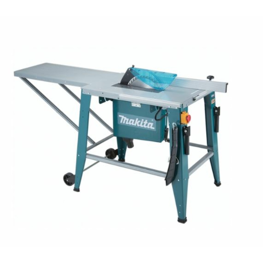 SIERRA MESA 315MM 2.000W