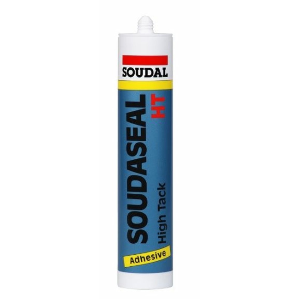 SOUDASEAL HT BL 12/290ML  SOUDASEAL HT BL 12/290ML