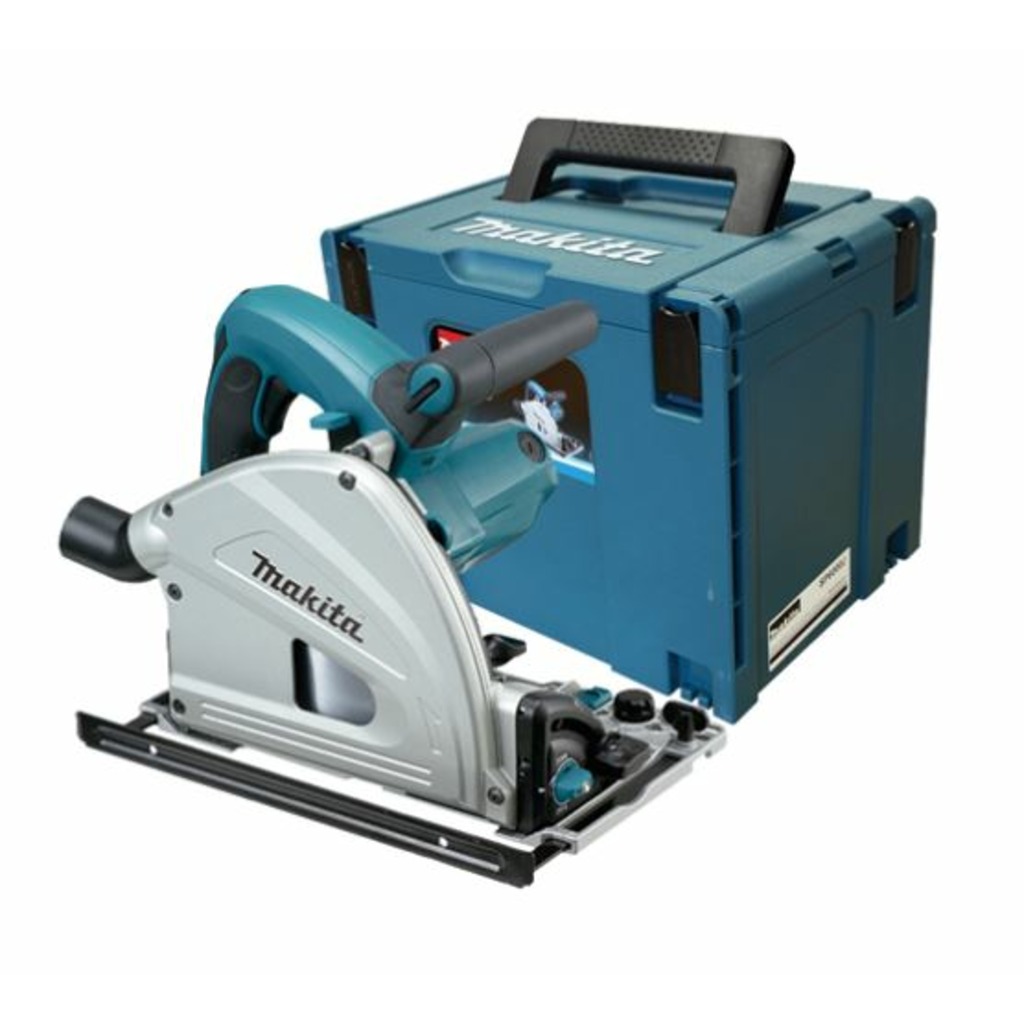SIERRA DE INCISION 165MM 1300W REF.SP600J MAKITA  SIERRA DE INCISION 165MM 1300W REF.SP600J MAKITA