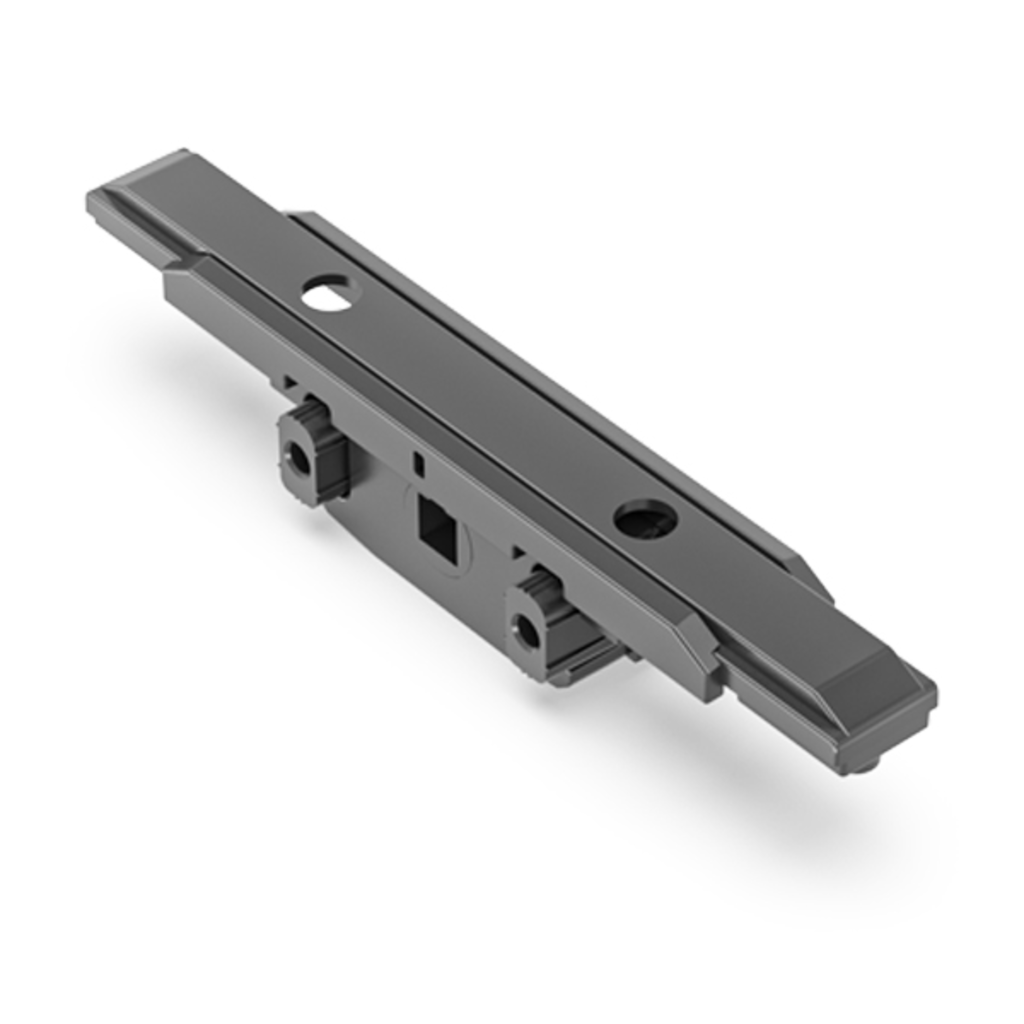 CAJA TRANSMISION AGUJA 7MM ATORN.CUADRAD. STAC