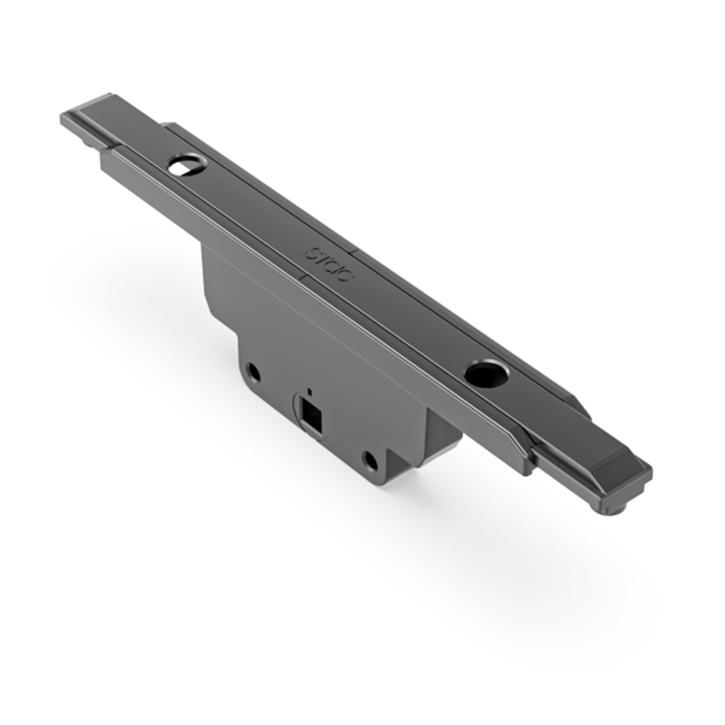 CAJA TRANSMISION 33.5 PRACTICABLE CE STAC