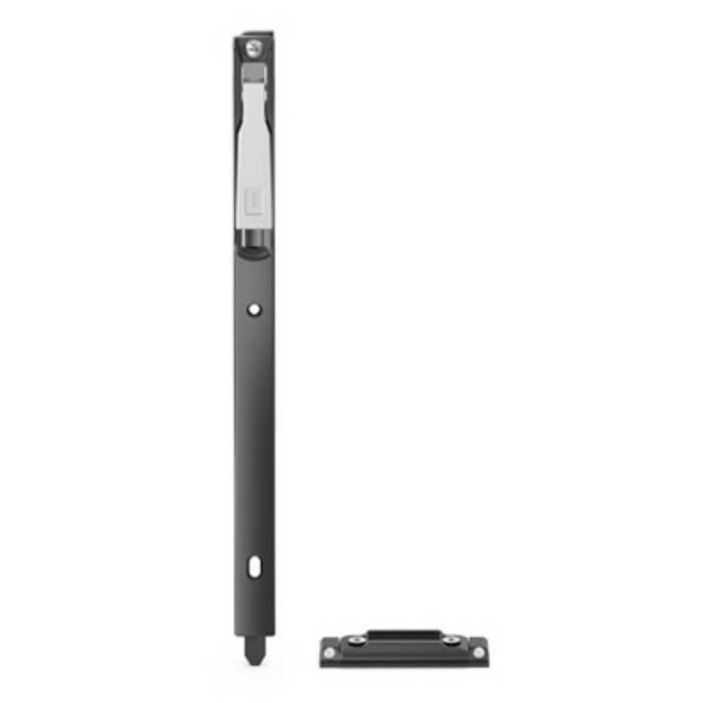 KIT PASADOR STAC PALANCA PRACTICABLE LARGO