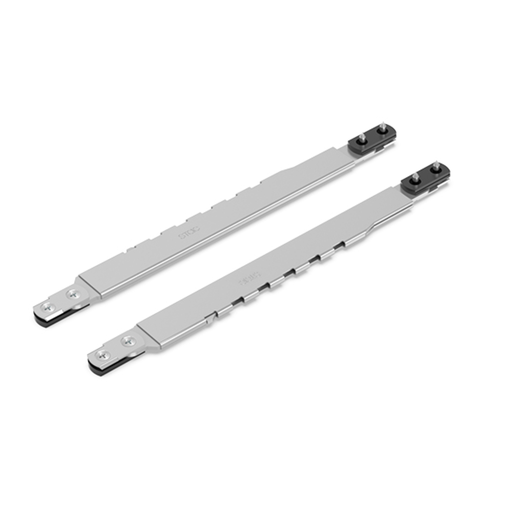 JUEGO COMPÁS LIMITADOR EXTENSIBLE STAC