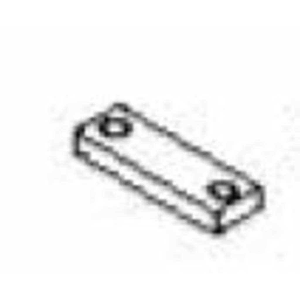 SUPLEMENTO PUENTE CANGREJILLO SA BLANCO