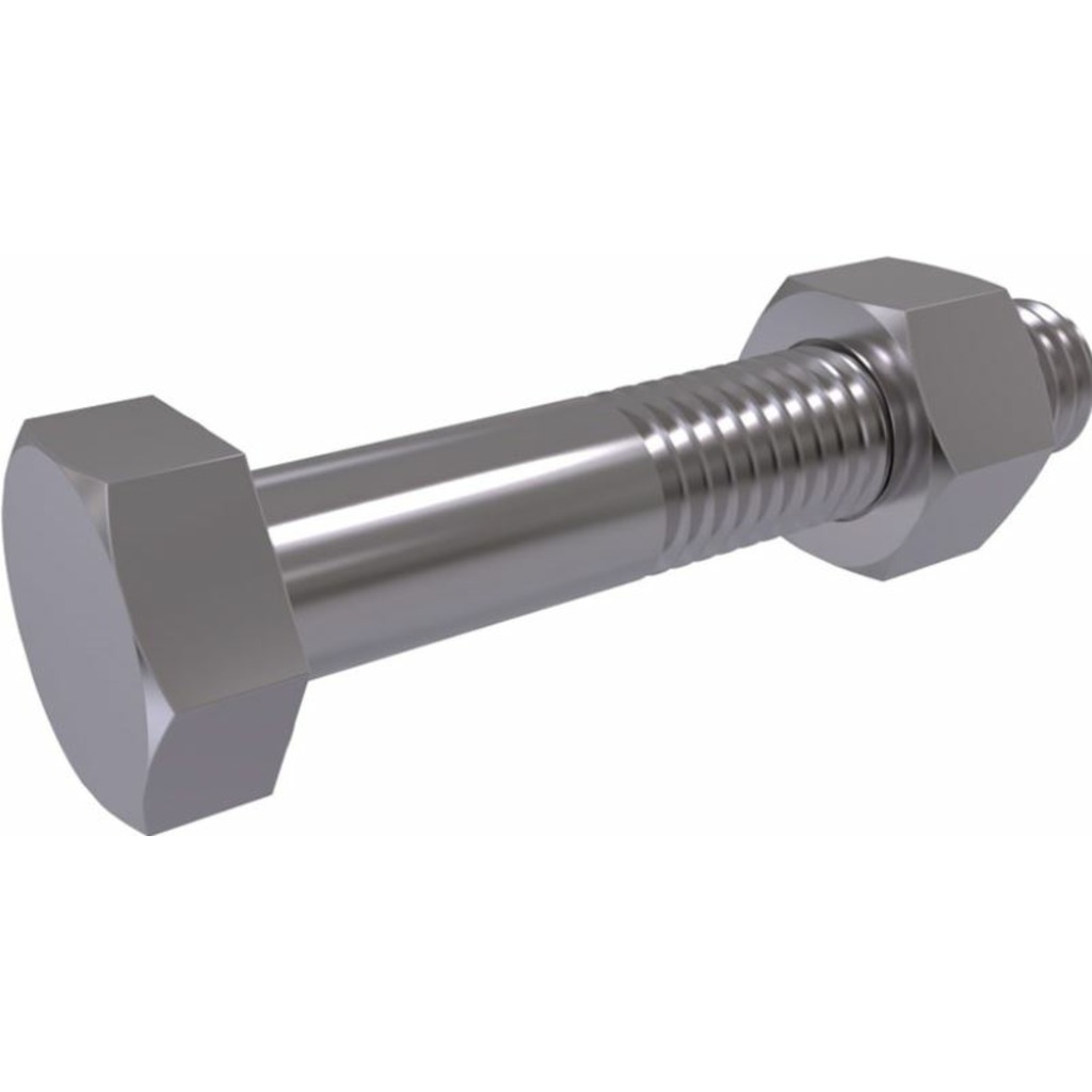 TORN. 4.2 X 13 PLATA DIN 7990 CONO