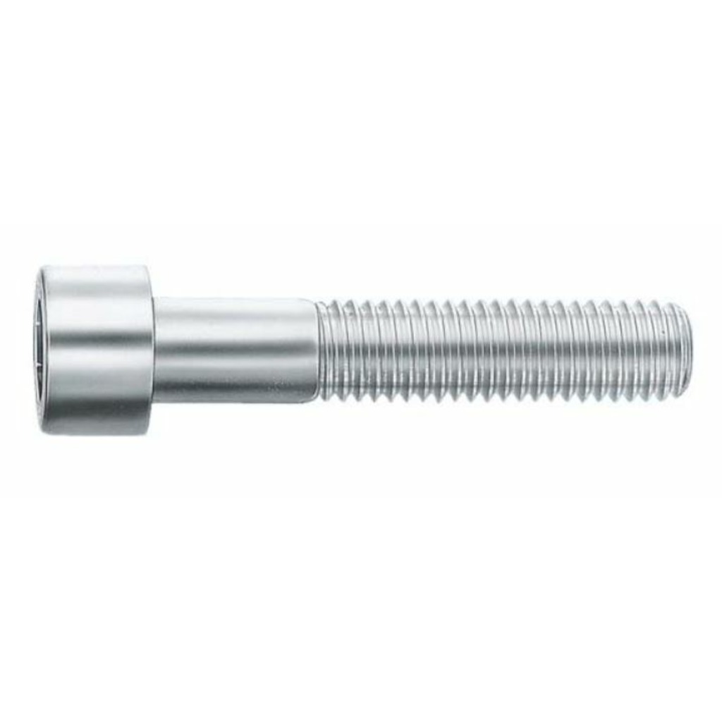 TORNILLO ESPECIAL CREMONAS 62748  TORNILLO ESPECIAL CREMONAS 62748