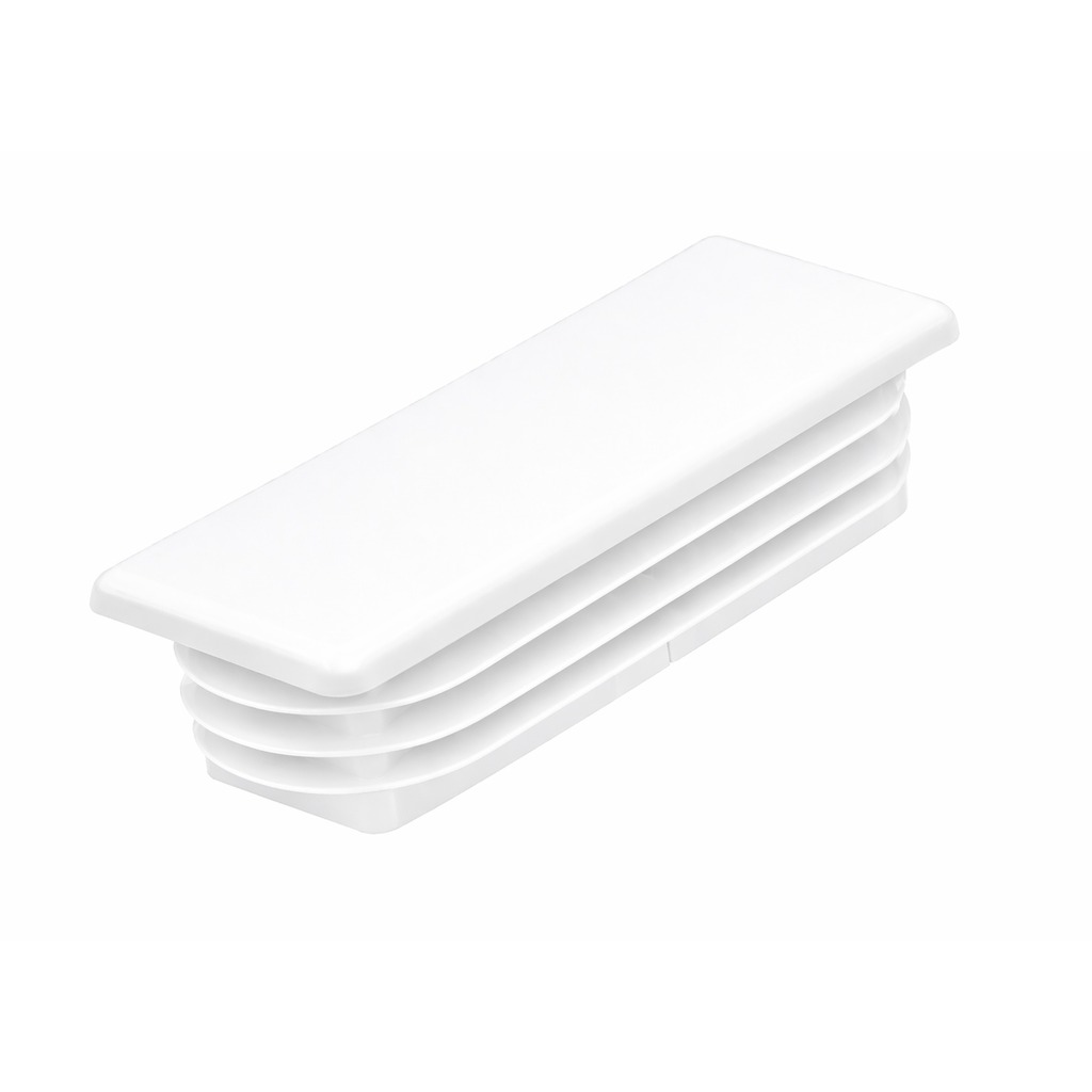 TAPA FINA 60X20 BLANCO