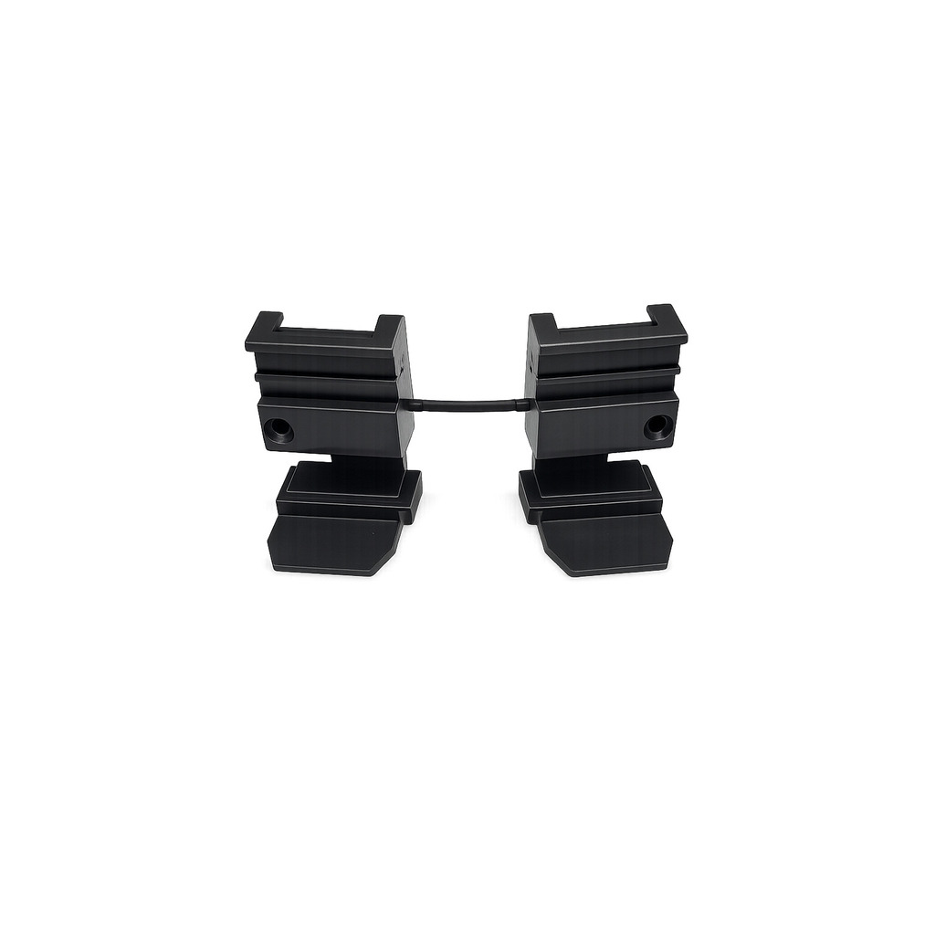 TAPA INVERSOR 70 CORTIZO BLANDA NEGRO TAPA INVERSOR 70 CORTIZO BLANDA NEGRO