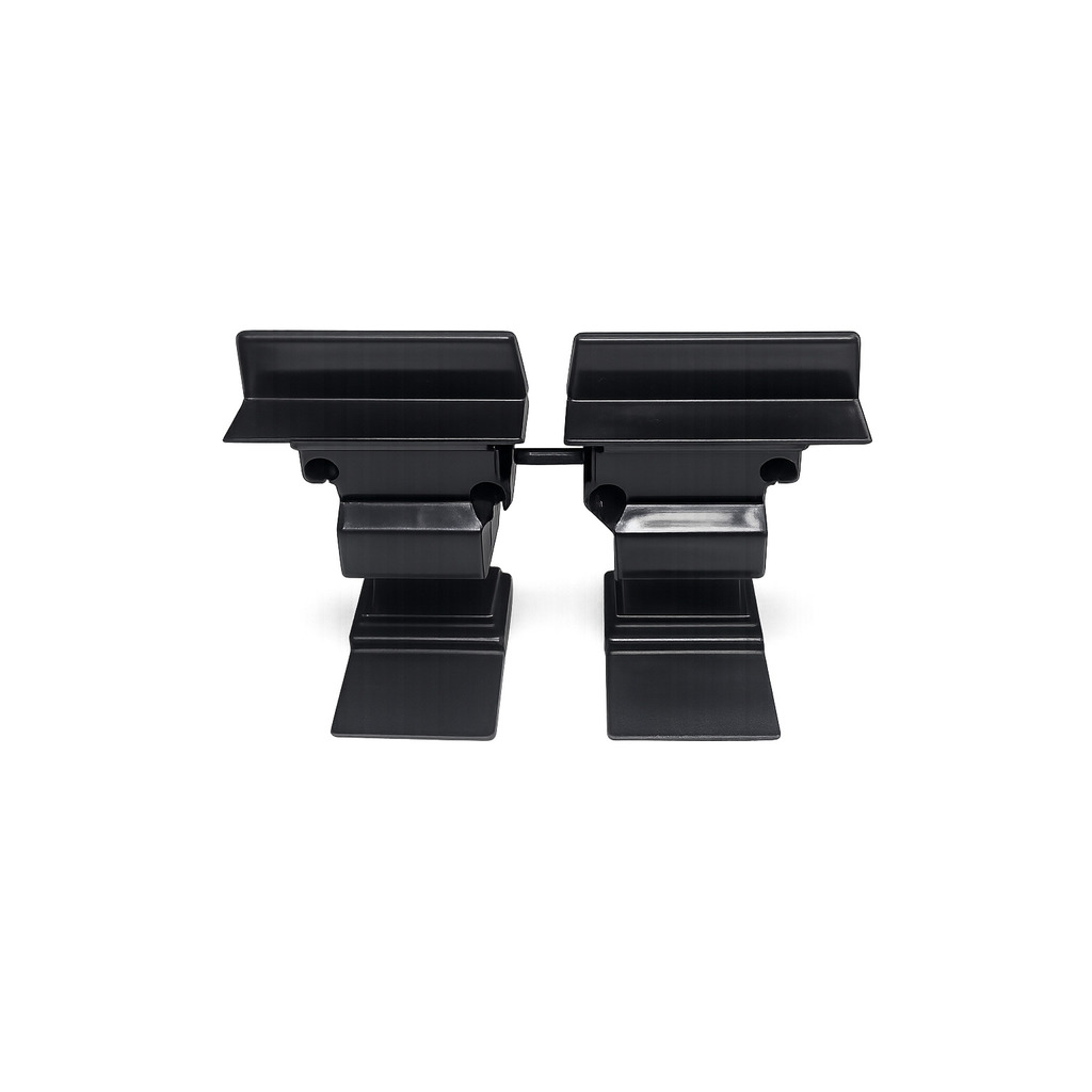 TAPA INVERSOR 76 KOMMERLING MARRON OSCURO TAPA INVERSOR 76 KOMMERLING MARRON OSCURO