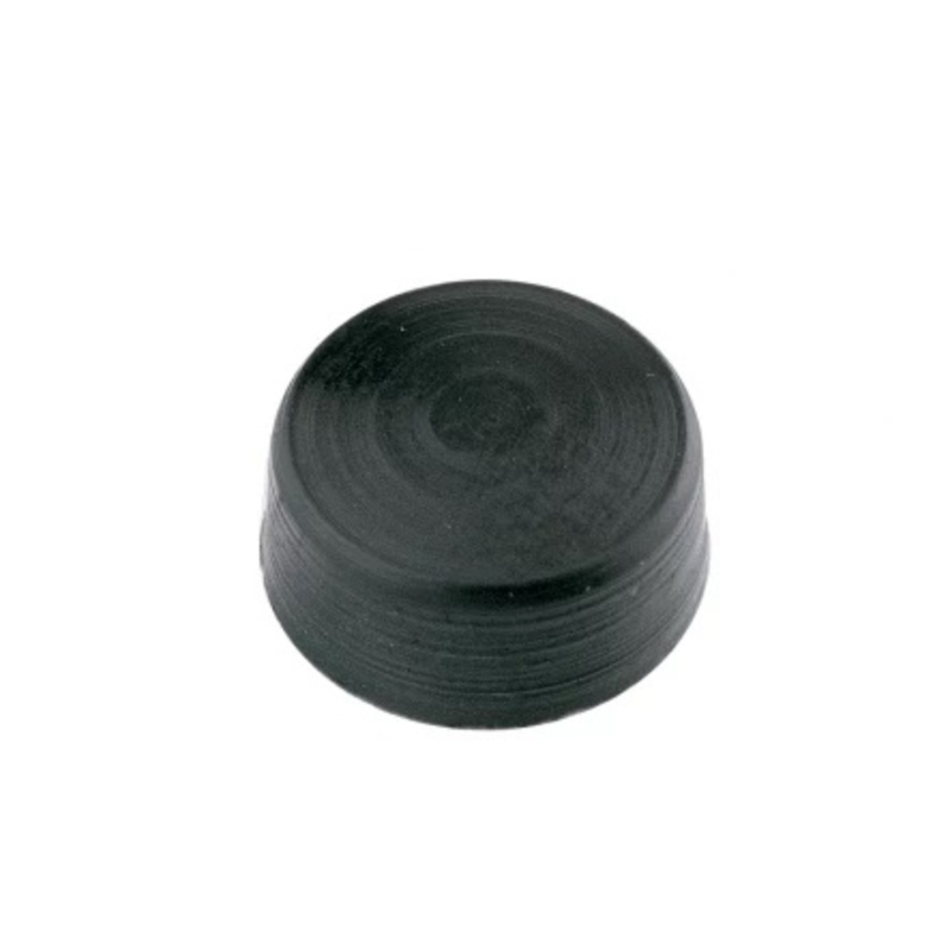 TAPON ENVOLVENTE TN NEGRO PARA 5.5 TAPON ENVOLVENTE TN NEGRO PARA 5.5