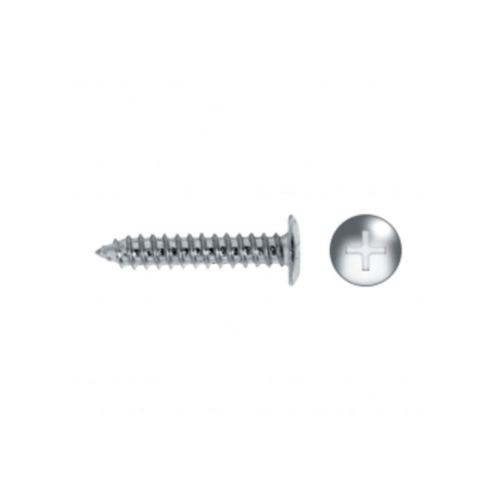 TORNILLO FS B-4.2X19  TORNILLO FS B-4.2X19