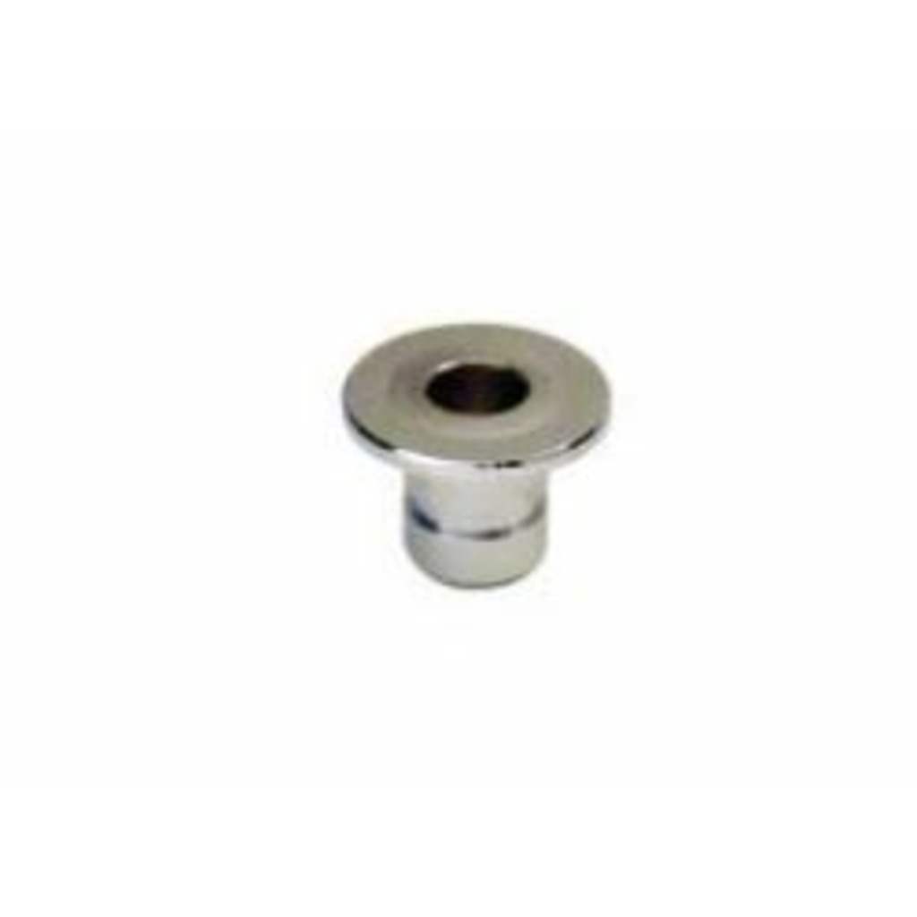 CUBILETE 4177/032  CUBILETE 4177/032