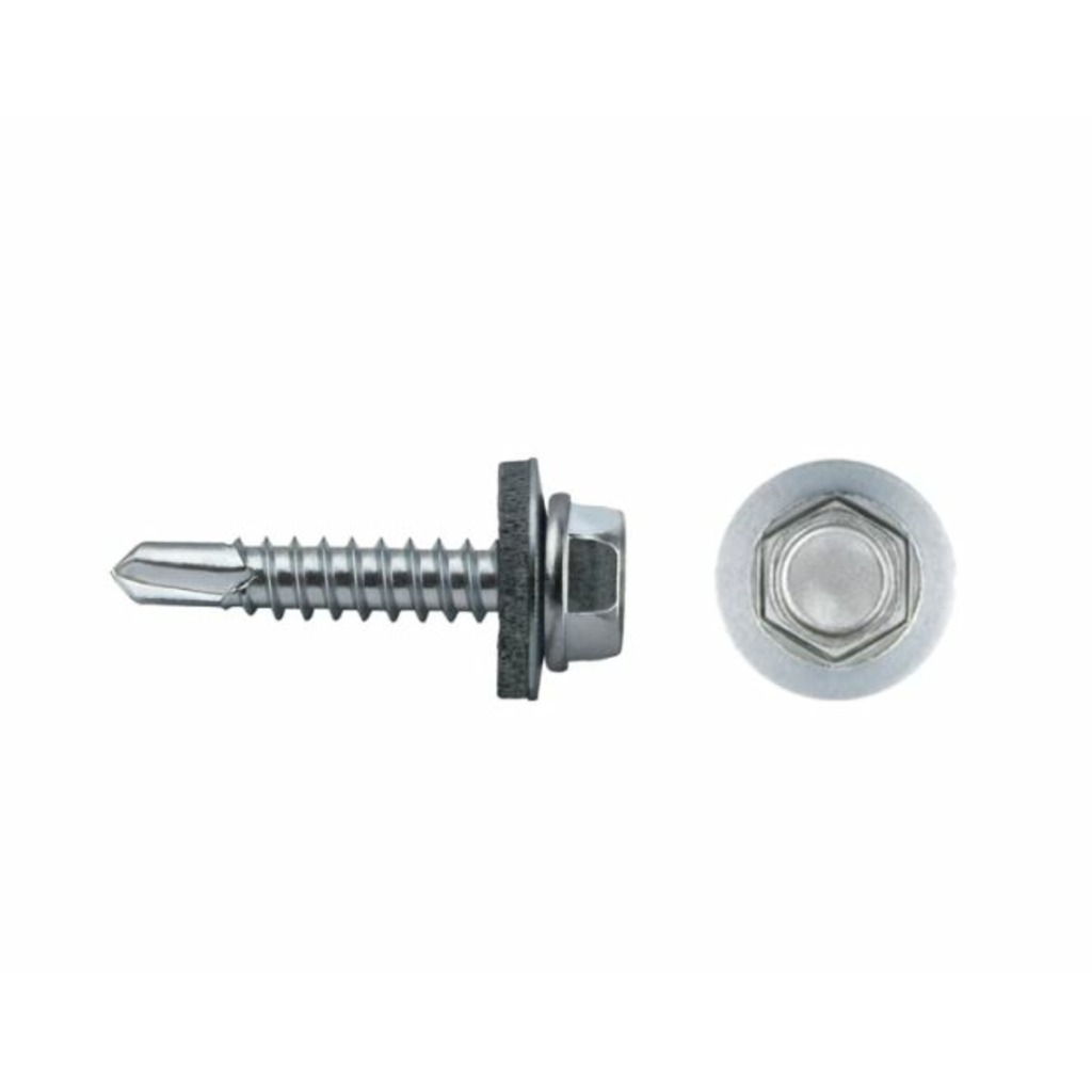 TORN.HEX.C/ARAN.4.8 X 38 DIN 7301 PLATA TORN.HEX.C/ARAN.4.8 X 38 DIN 7301 PLATA