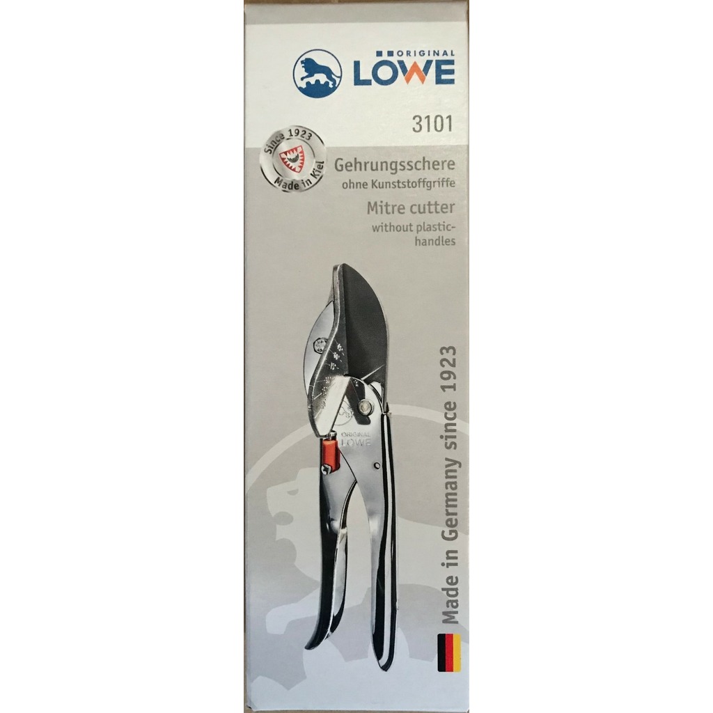 TIJERA PARA CORTAR GOMA TIJERA PARA CORTAR GOMA