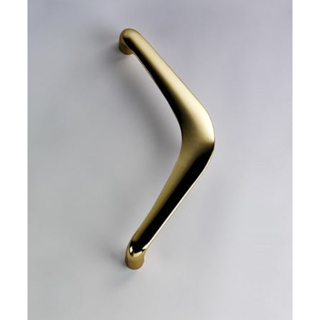 TIRADOR SATURNO ORO JGO. TIRADOR SATURNO ORO JGO.