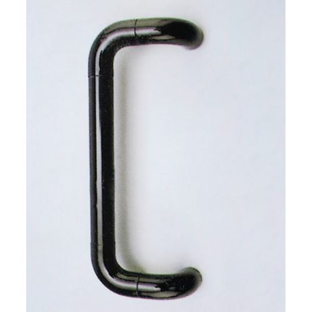 JGO.TIRADOR VENUS 4 (350) NEGRO