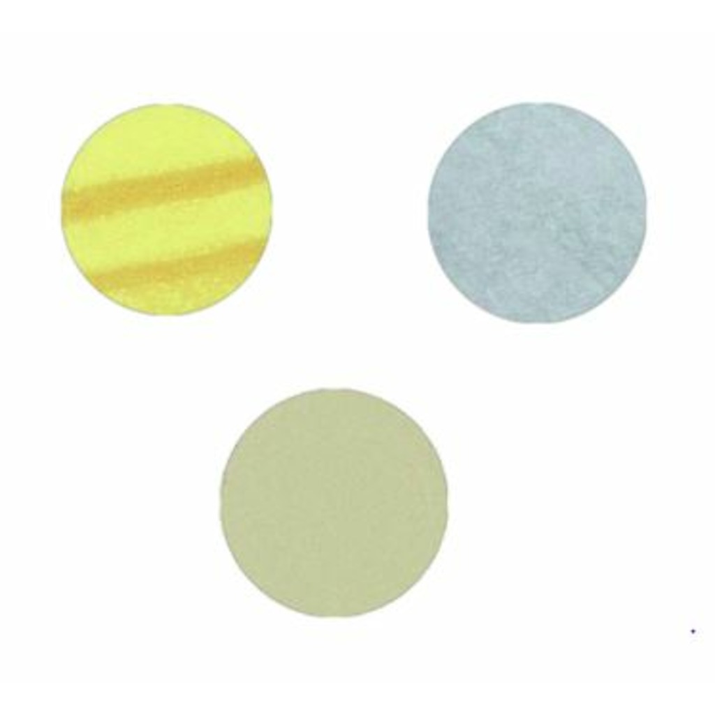 TAPON ADHESIVO BLANCO 91 MT CELO TAPON ADHESIVO BLANCO 91 MT CELO