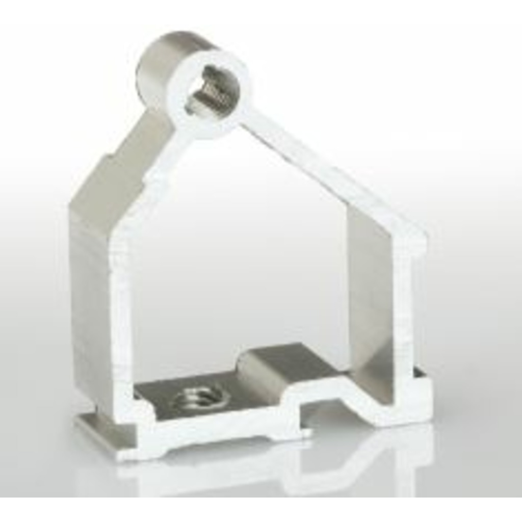 UNION 1437 40X18 METALES ANUD. UNION 1437 40X18 METALES ANUD.